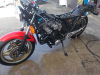 DSCN2331