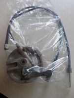 DSCN4183