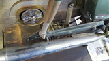 c50-green20120504ws (25)