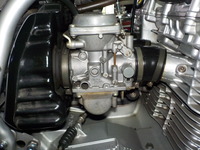 DSCN1364