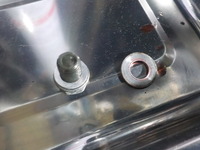 DSCN6531
