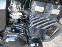 DSCN9774