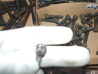 DSCN0642