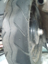 lets4ws20120417 (3)