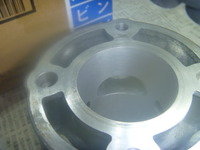 P1110211