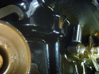 P1050954