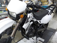 DSCN2645