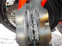 DSCN0910