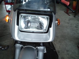 gsx400skatana-gk77a20120801ws (8)
