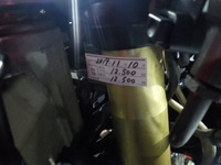 DSCN9833