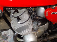 DSCN7612
