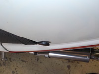 DSCN6940