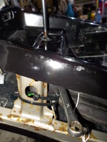 DSCN0428