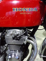 CA3H0041