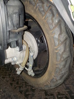 DSCN1078