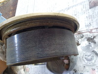 DSCN8714