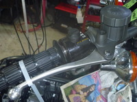 P1040969