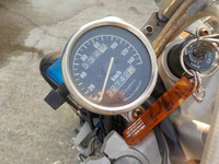 DSCN5047