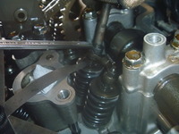 P1250795