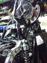 SN3U0175