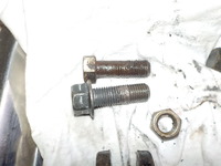 DSCN1307