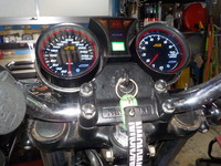 DSCN3664