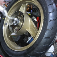 DSCF3898