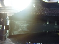 P1020798