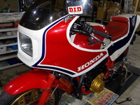 DSCN3710