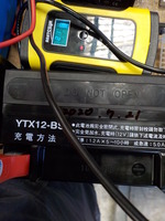 DSCN8863