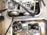 DSCN7970