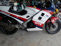 DSCN7638