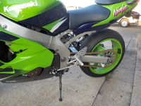 DSCN3766