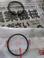 DSCN3088