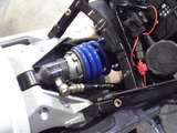 buell-xb9r20111118ws (6)