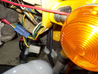DSCN8345