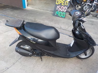 DSCN0920