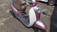 DSCF7032