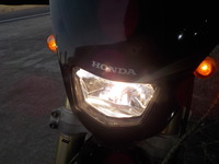 DSCN0824