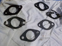DSCN3690