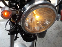 DSCN1814