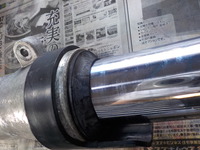 DSCN6178