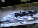 zrx400-zr400e20120912ws (7)