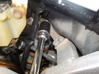 DSCN5871