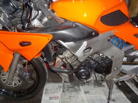 DSCN0752