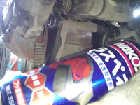 vt250z-mc08ws20130323 (14)