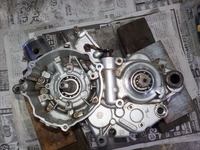 DSCN5447