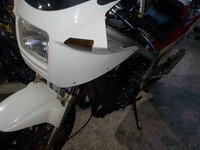 DSCN7410