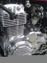cb400f-408cc20120526ws (3)