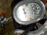DSCN4238